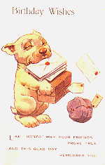 {short description of image}