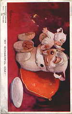 {short description of image}
