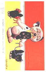 {short description of image}