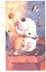 {short description of image}