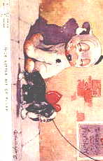 {short description of image}