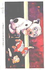 {short description of image}