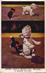 {short description of image}