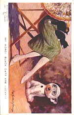 {short description of image}