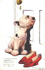 {short description of image}