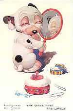 {short description of image}