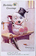 {short description of image}