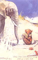 {short description of image}